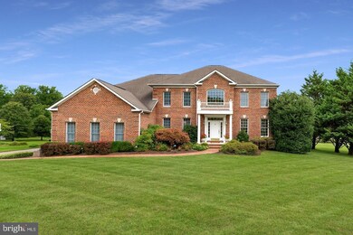 5405 Rapidan Ct, Lothian, MD 20711 - photo 4