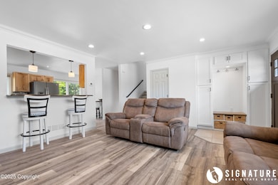 2910 Fitzpatrick (4 of 29)