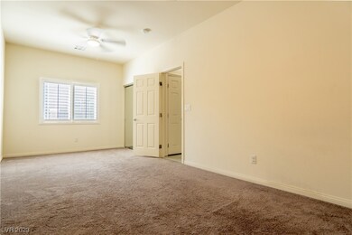 6381 Jackson Spring Rd, Las Vegas, NV 89118 - photo 5