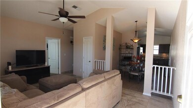 14337 Venecia Dr, El Paso, TX 79928 - photo 5