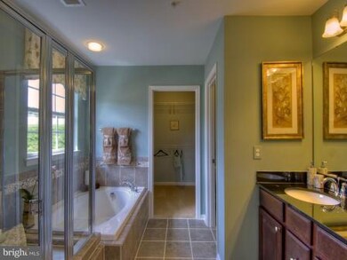 918 Gladway Rd, Middle River, MD 21220 - photo 7