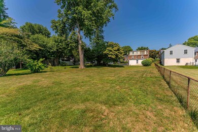 25 Davis Ave, Broomall, PA 19008 - photo 7