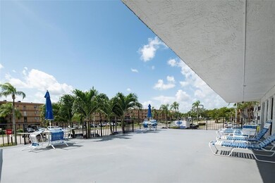 Isle of Boca Dunes unit 3110, Boca Raton, FL 33428 - photo 2