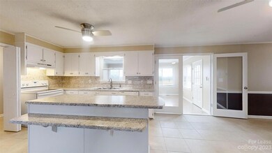 1241 Cat Square Rd, Vale, NC 28168 - photo 4