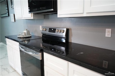 313 Santa Barbara St, Donna, TX 78537 - photo 7