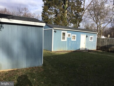 2900 Preston Ave, Alexandria, VA 22306 - photo 5