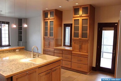 94 Wagon Wheel Ln, Silver City, NM 88061 - photo 6