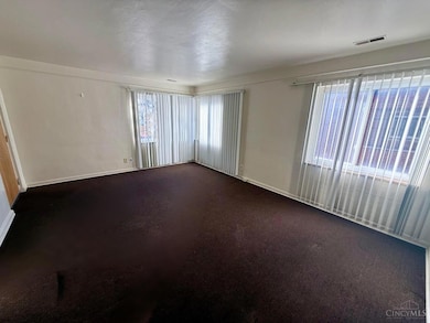 7747 Stillwell Rd, Cincinnati, OH 45237 - photo 2