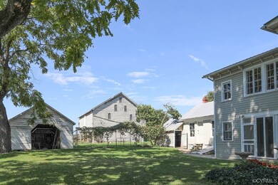 265 Draft Ave, Stuarts Draft, VA 24477 - photo 7