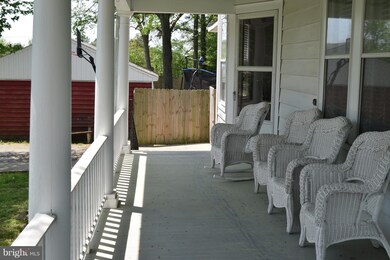 4120 Main St, Trappe, MD 21673 - photo 3