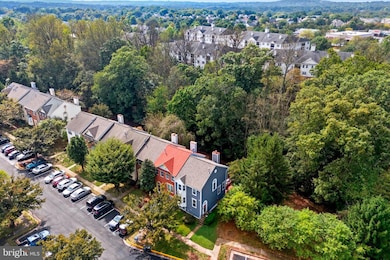 47587 Comer Square, Sterling, VA 20165 - photo 4