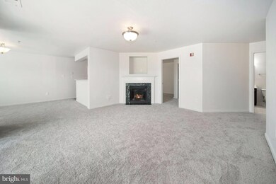 9060 Gracious End Ct unit 203, Columbia, MD 21046 - photo 5