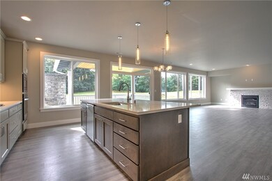 32105 30th Ave NW unit 6, Stanwood, WA 98292 - photo 3