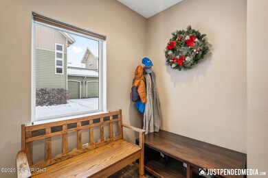 7-web-or-mls-WIN03933
