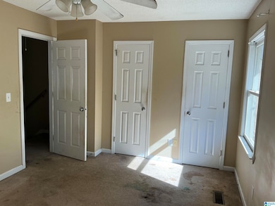 5115 Falling Creek Ln, Birmingham, AL 35235 - photo 4