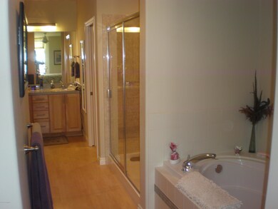 7. Mstr Bath