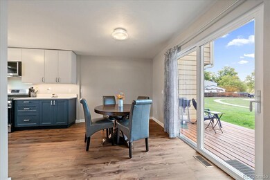 10480 W Fair Ave unit B, Littleton, CO 80127 - photo 6