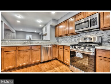 3415 W Rogers Ave, Baltimore, MD 21215 - photo 7