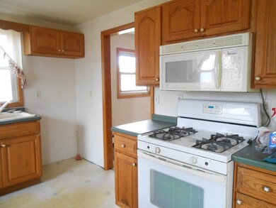 1312 Mercer Rd, Franklin, PA 16323 - photo 7