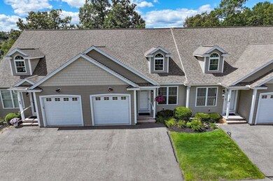 38 Settlers Way, Pelham, NH 03076 - photo 4