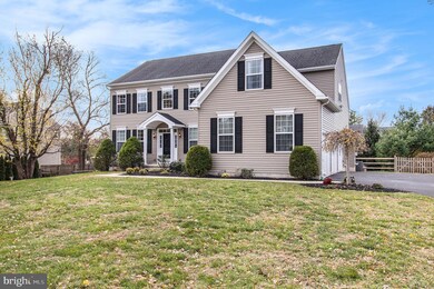 1226 Cabin Rd, Hatfield, PA 19440 - photo 2