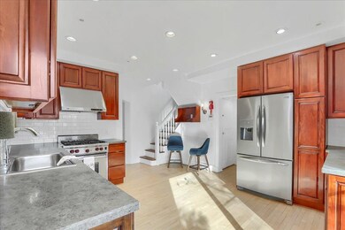 638 Palisade Ave, Jersey City, NJ 07307 - photo 6