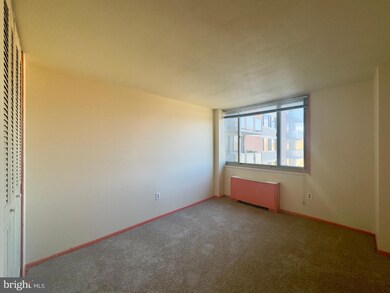 University One Condos unit 804, Baltimore, MD 21218 - photo 7