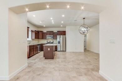 448 Soleil Rd, Socorro, TX 79927 - photo 5