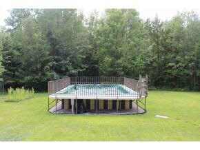 794 N Line Rd, Tuftonboro, NH 03816 - photo 5