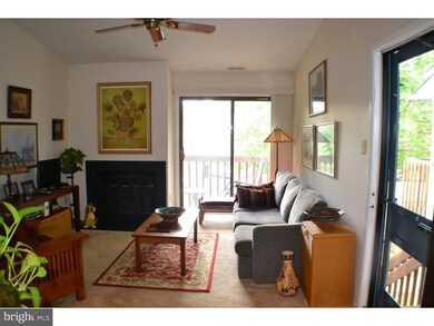 132 Ashton Ct unit 132, West Deptford, NJ 08051 - photo 2