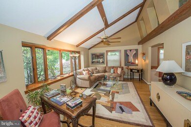 1930 Stone Ridge Ln, Villanova, PA 19085 - photo 3