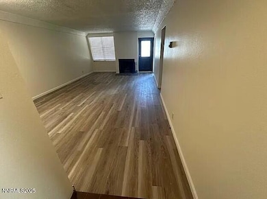 139 Vista Rafael Pkwy unit 53, Reno, NV 89503 - photo 2