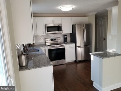 11 Stafford Way, Marlton, NJ 08053 - photo 7