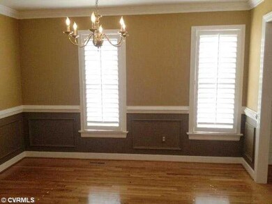 716 Lakewater Dr, Henrico, VA 23229 - photo 4