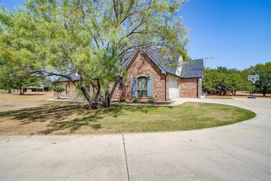 799 Highland Rd, Springtown, TX 76082 - photo 6