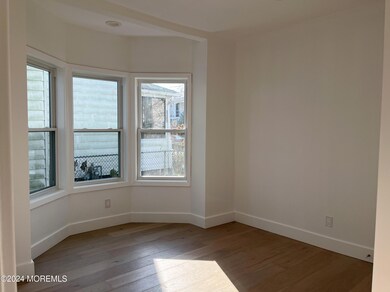 21 4th Ave, Long Branch, NJ 07740 - photo 7