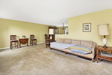 11545 MILNOR ROAD PICKERINGTON OHIO-5 -