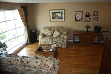 231 Tilford Rd, Somerdale, NJ 08083 - photo 4