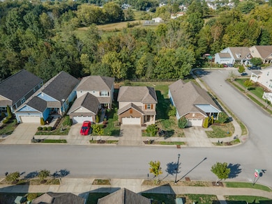 2506 Walpole Ln, Columbia, TN 38401 - photo 4