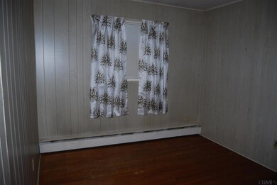 118 Whiteview Rd, Wynantskill, NY 12198 - photo 5