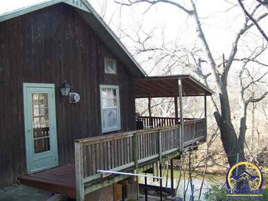 10449 SW Highway K4, Topeka, KS 66614 - photo 2