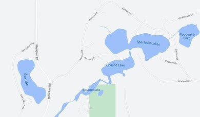 map 2
