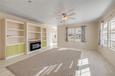 5412 Isabelle Ave, Port Orange, FL 32127 - photo 4