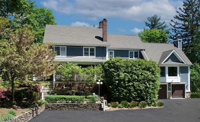 1417 Long Hill Rd, Millington, NJ 07946 - photo 5