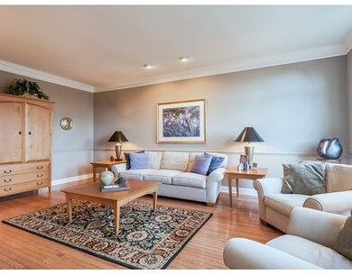 11 Partridge Way, Holliston, MA 01746 - photo 3