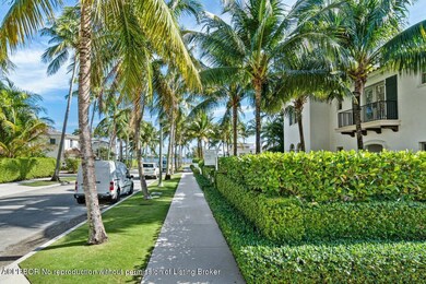 004-256CordovaRoad-WestPalmBeach-FL-3340