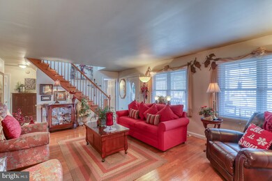 9788 Westville Rd, Camden Wyoming, DE 19934 - photo 7