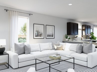 13369 Burbot Dr, Shenandoah, TX 77384 - photo 6