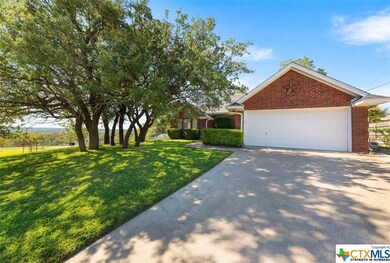 707 Jase Dr, Copperas Cove, TX 76522 - photo 3