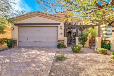 6202 E McKellips Rd 25